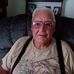 Sherman Ray - Facebook