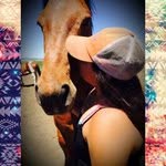 Sherman Ray - @shermanray4639 - Instagram