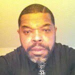 Sherman Ray - @sherman.ray - Instagram