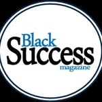 Sherman Ray - @blacksuccessmag - Instagram