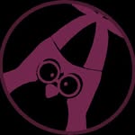 Sherman Ray - @auckeehost - Instagram