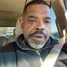 Sherman Ray - Facebook