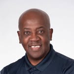 Sherman Ray - @lovinandlivininvegas - Instagram