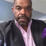 Sherman Ray - @sherman.ray.55 - Instagram