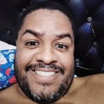 Sherman Ray - @elsherman_27 - Instagram