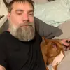 sherman ray - @sherman.ray - TikTok