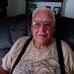 Sherman Ray - Facebook