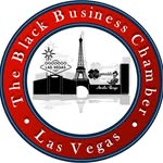 Sherman Ray - @bbchamberlv - Instagram