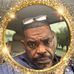 Sherman Ray - Facebook