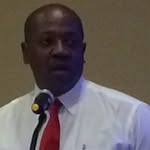 Sherman Ray - @shermanray4377 - Instagram