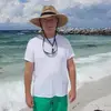 Sherman Ray - @raybandy01 - TikTok