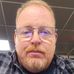 Sherman Ray - Facebook