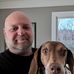 Sherman Ray - Facebook