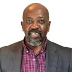 Sherman Ray - @shermanray - Instagram