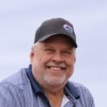 Sherman Ray Cummins - @cumminssherman - Instagram