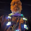 Sherman Ray Finley J - @shermanrayfinleyjr - TikTok