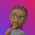 Sherman Ray Finley Jr. - Facebook