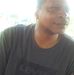 Sherman Ray Gamble - Facebook