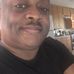 Sherman Ray Holmes - Facebook