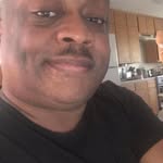 Sherman Ray Holmes - @shermanrayholmes - Instagram