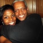 Sherman Ray Hunter - @shermanhunter4274 - Instagram