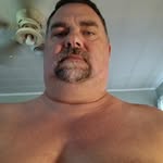 Sherman Ray Jordan - @shermanjordan723 - Instagram
