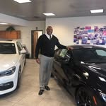Sherman Ray Jr - @sherman_ray_jr - Instagram