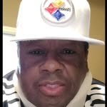 Sherman Ray Molden - @sherman_molden_ceo - Instagram