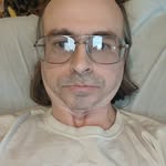 Sherman Ray Price Jr - @shermanraypricejr1978 - Instagram
