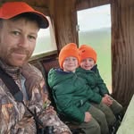 Sherman Ray Showalter - @shermanshow1987 - Instagram