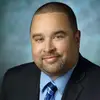 shermangrayrealtor - @shermangrayrealtor - TikTok