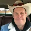 shermanray80 - @shermanray - TikTok