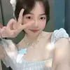 Trần Văn Hiếu - @raysherman6 - TikTok