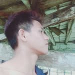 Villasotes Sherman Ray - @shermanrayvillasotes - Instagram