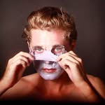 Zachary Ray Sherman - @zacharyraysherman - Instagram