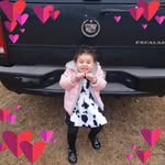 Brandy Sherman Reeves - @brandy.pettis - Instagram