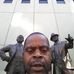 Sherman Reeves - Facebook