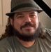 Sherman Reeves - Facebook