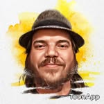 Sherman Reeves - @shermanreeves - Instagram