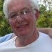 Sherman Reeves - Facebook