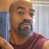 Sherman Reeves - @shermanreeves64 - TikTok
