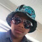 Sherman Reeves - @sherman_reeves - Instagram