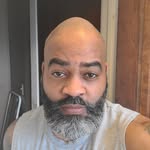Sherman Reeves - @sherm1jr - Instagram