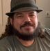 Sherman Reeves - Facebook
