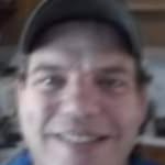 Sherman Reeves - @shermanmovindad - Instagram