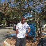 Sherman Reeves - @sherman.reeves.35 - Instagram
