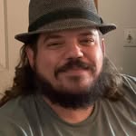 Sherman Reeves - @sherman.reeves.374 - Instagram