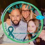Michelle Sherman Robinson - @bailey102304 - Instagram