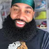 official_sherman_robinson - @official_sherman_ - TikTok