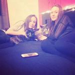 Robinson Sherman - @robinsonsherman45 - Instagram